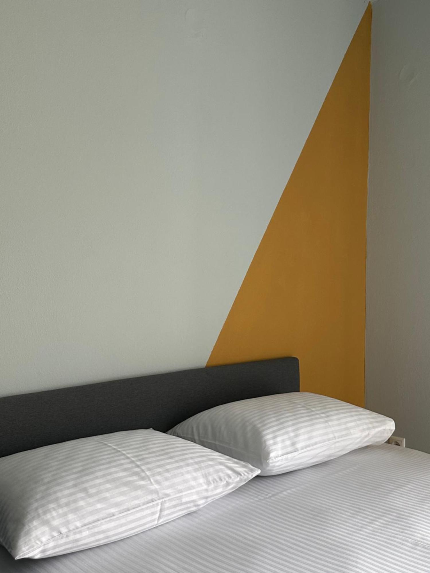 Snappyb Living Spaces Alejandrópolis Exterior foto